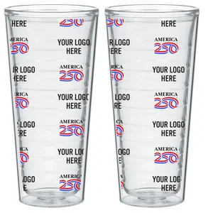 American250™ Tritan™22 Swirl