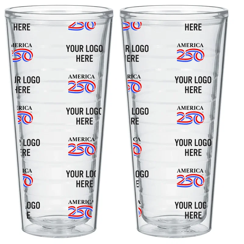 American250™ Tritan™22 Swirl — view 2
