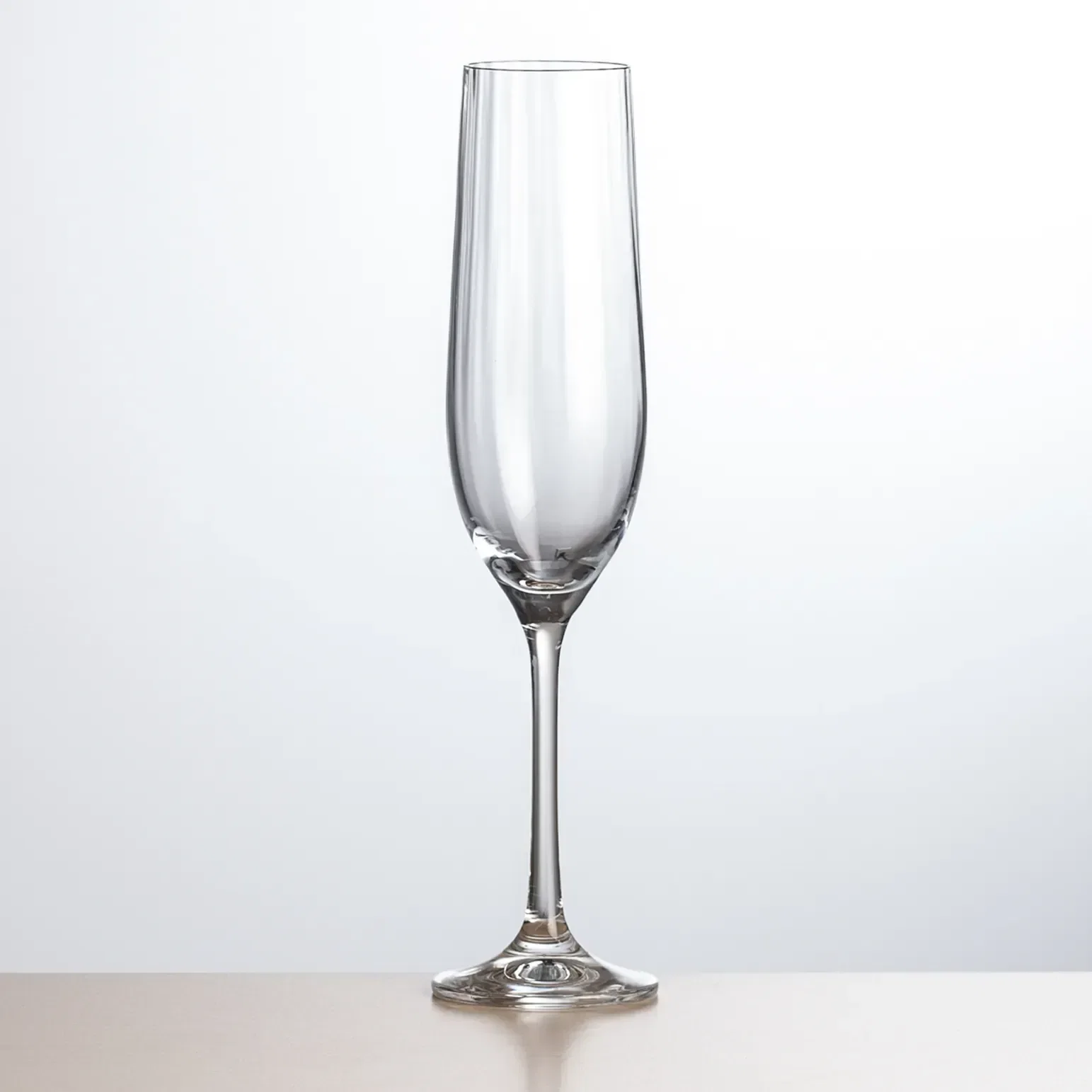 Amerling Flute 6.5oz — view 2