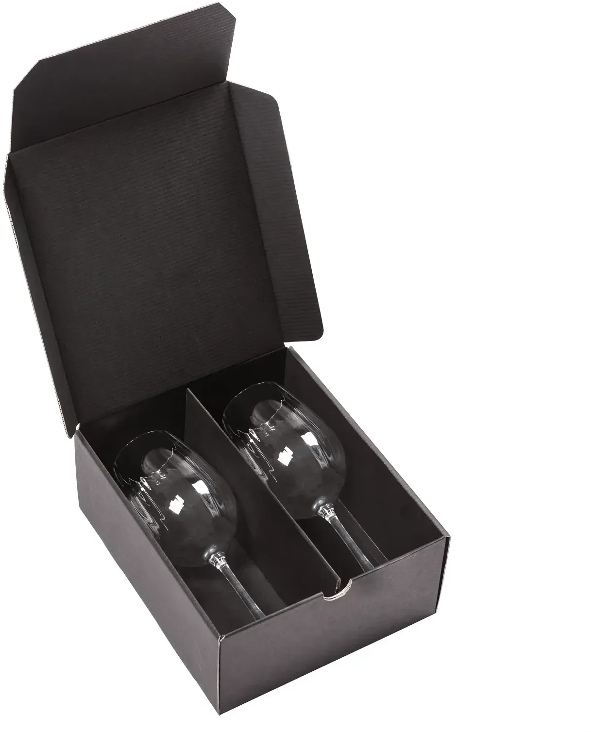 Amerling Flute 6.5oz — view 3