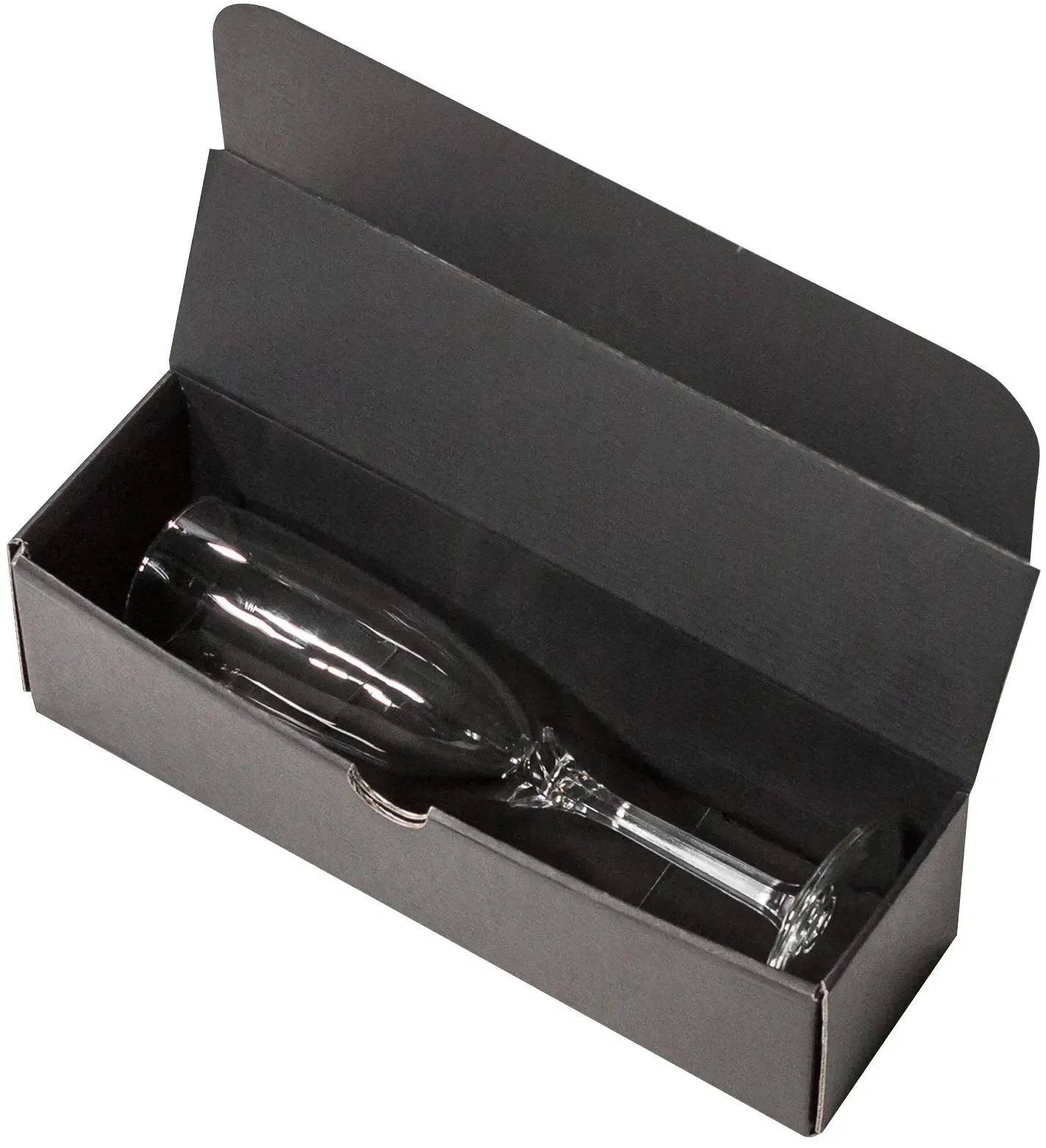 Amerling Flute 6.5oz — view 4