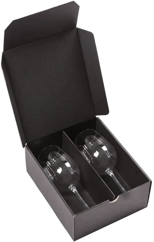 Amerling Flute 6.5oz — view 6