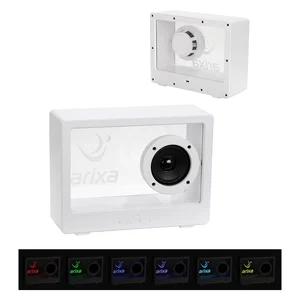 AMP 5W Wireless Speaker