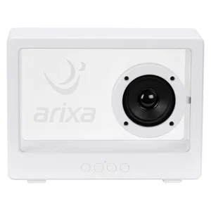 AMP 5W Wireless Speaker