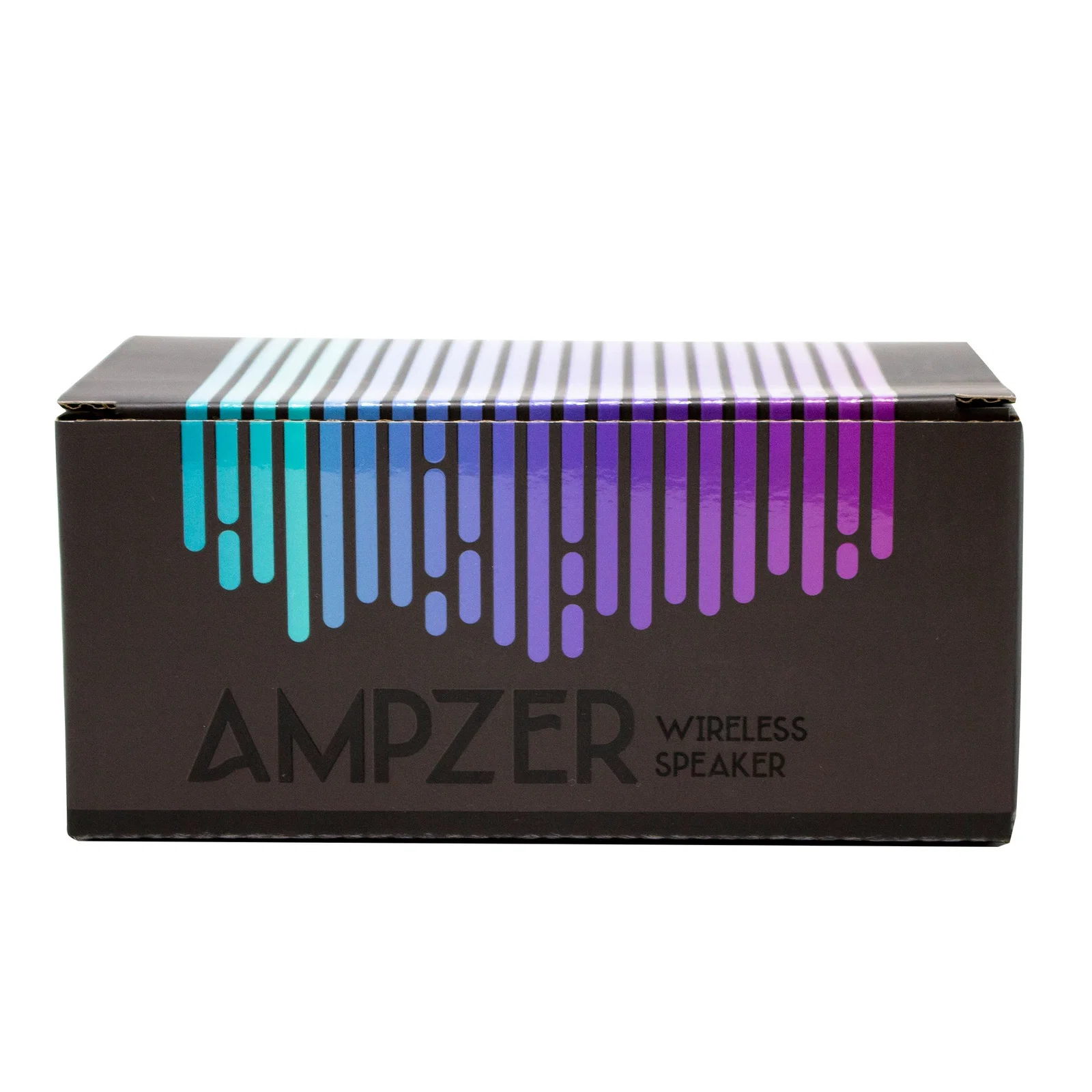 Ampzer — view 5