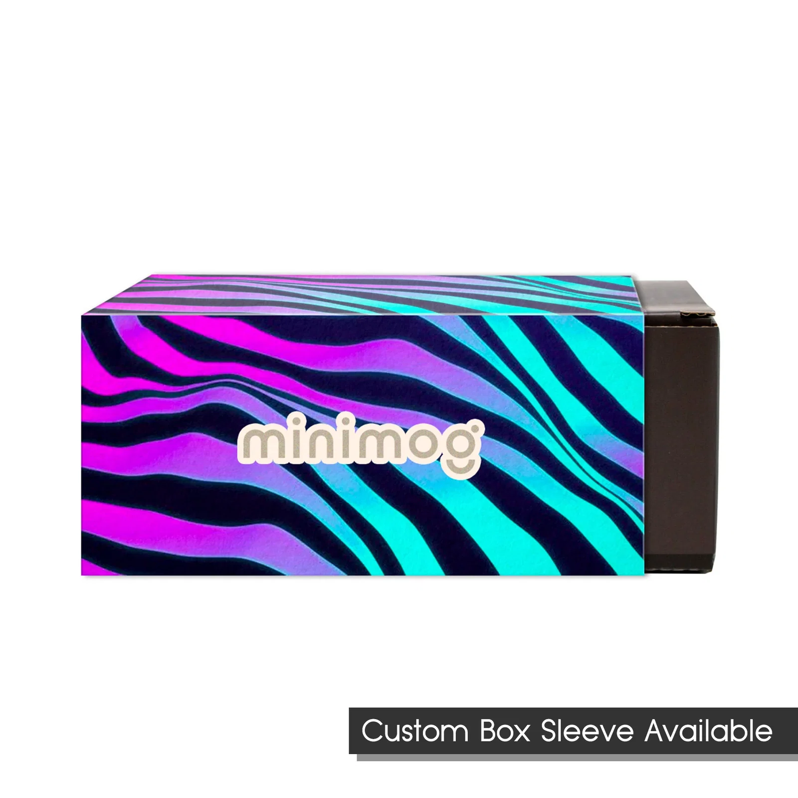 Ampzer — view 9