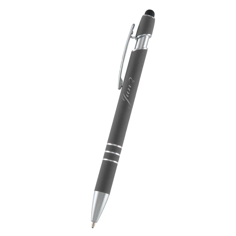 Ander Incline Stylus Pen — view 10