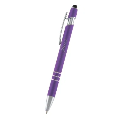 Ander Incline Stylus Pen — view 5
