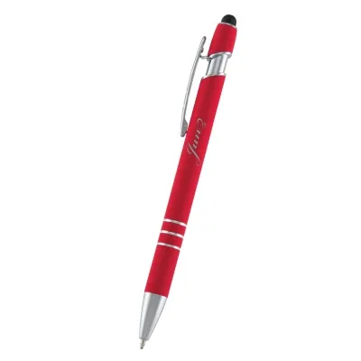 Ander Incline Stylus Pen — view 6