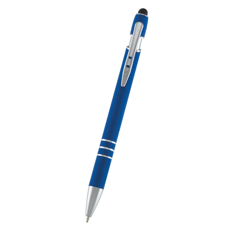 Ander Incline Stylus Pen — view 8