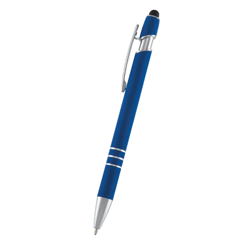 Ander Incline Stylus Pen — view 9