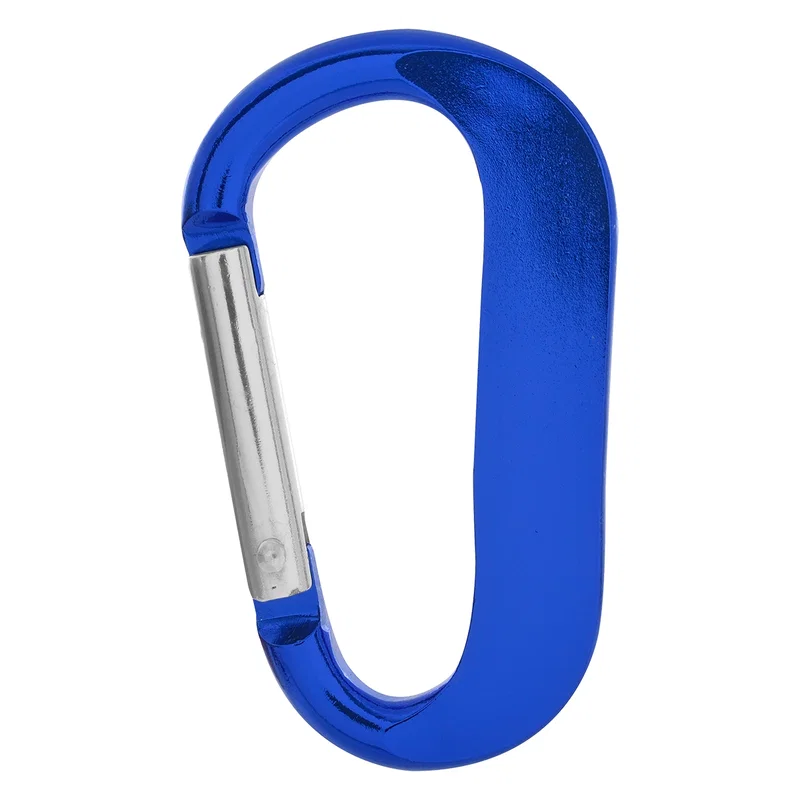 Anders Carabiner — view 4
