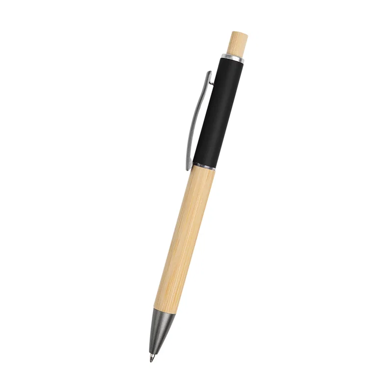 Anderson Sleek Write Bamboo Pen — view 16