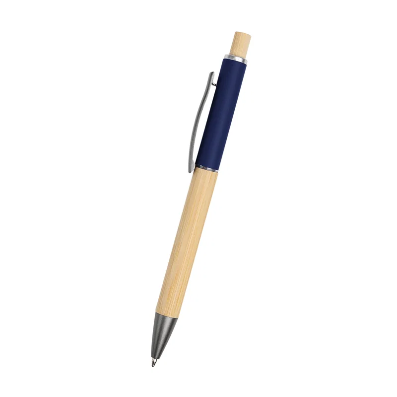 Anderson Sleek Write Bamboo Pen — view 9