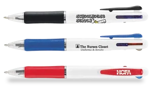 Android Pen