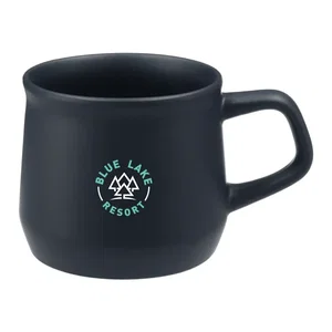 Angus 12oz Ceramic Mug