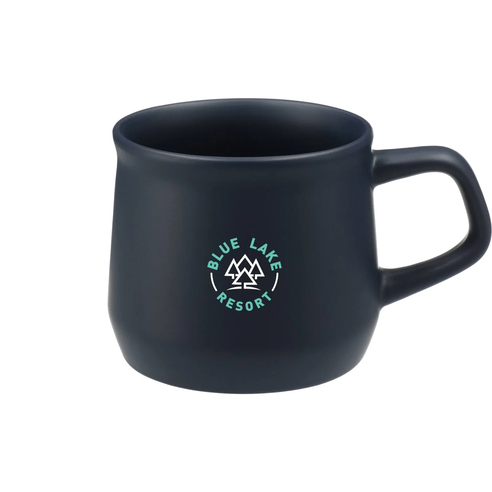 Angus 12oz Ceramic Mug — view 14