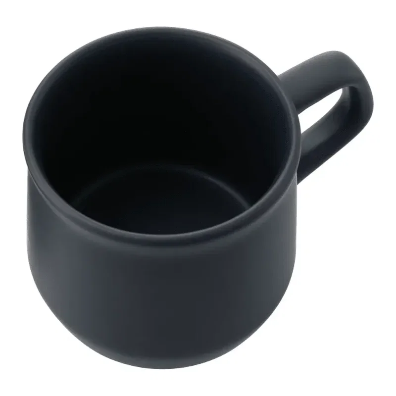 Angus 12oz Ceramic Mug — view 2