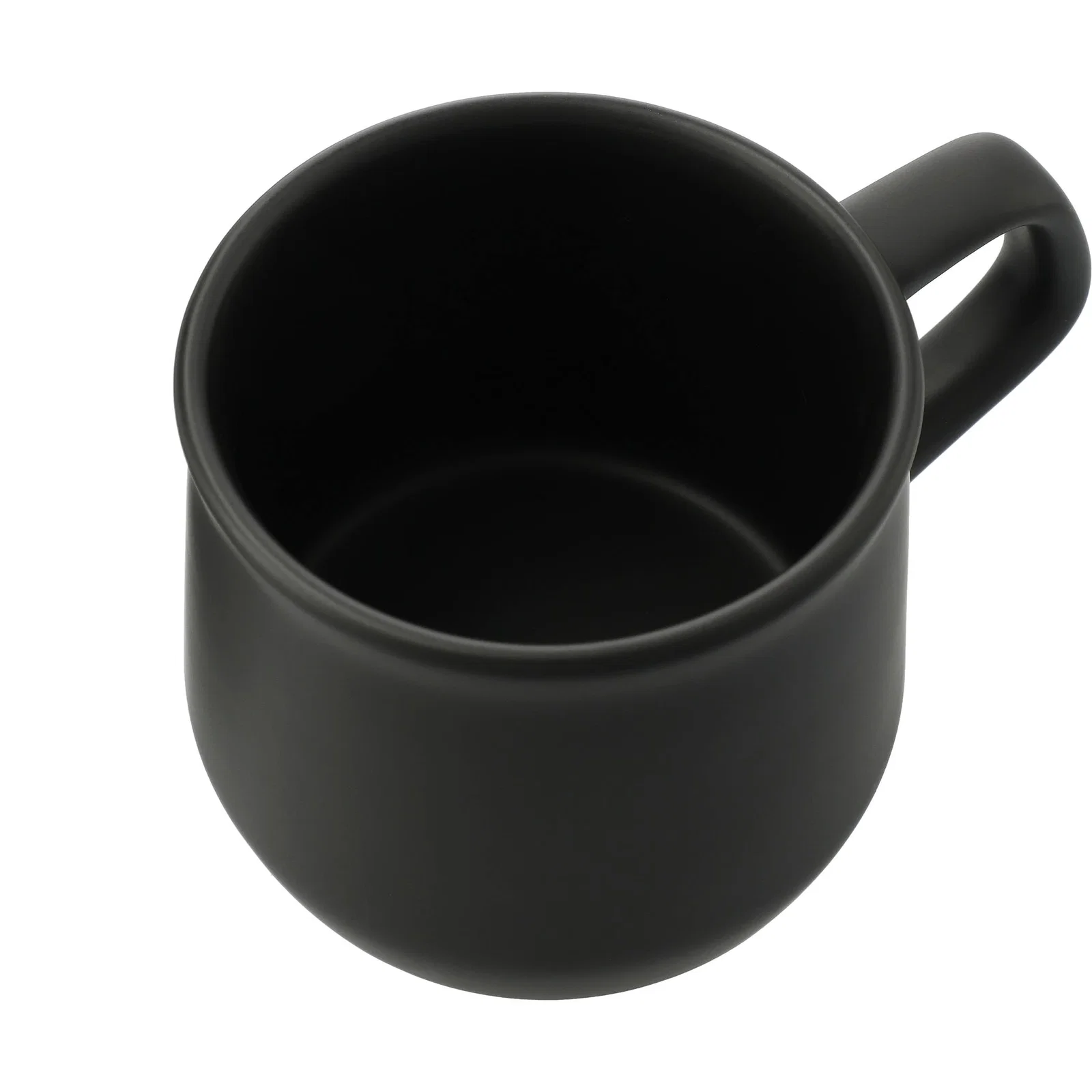 Angus 12oz Ceramic Mug — view 8