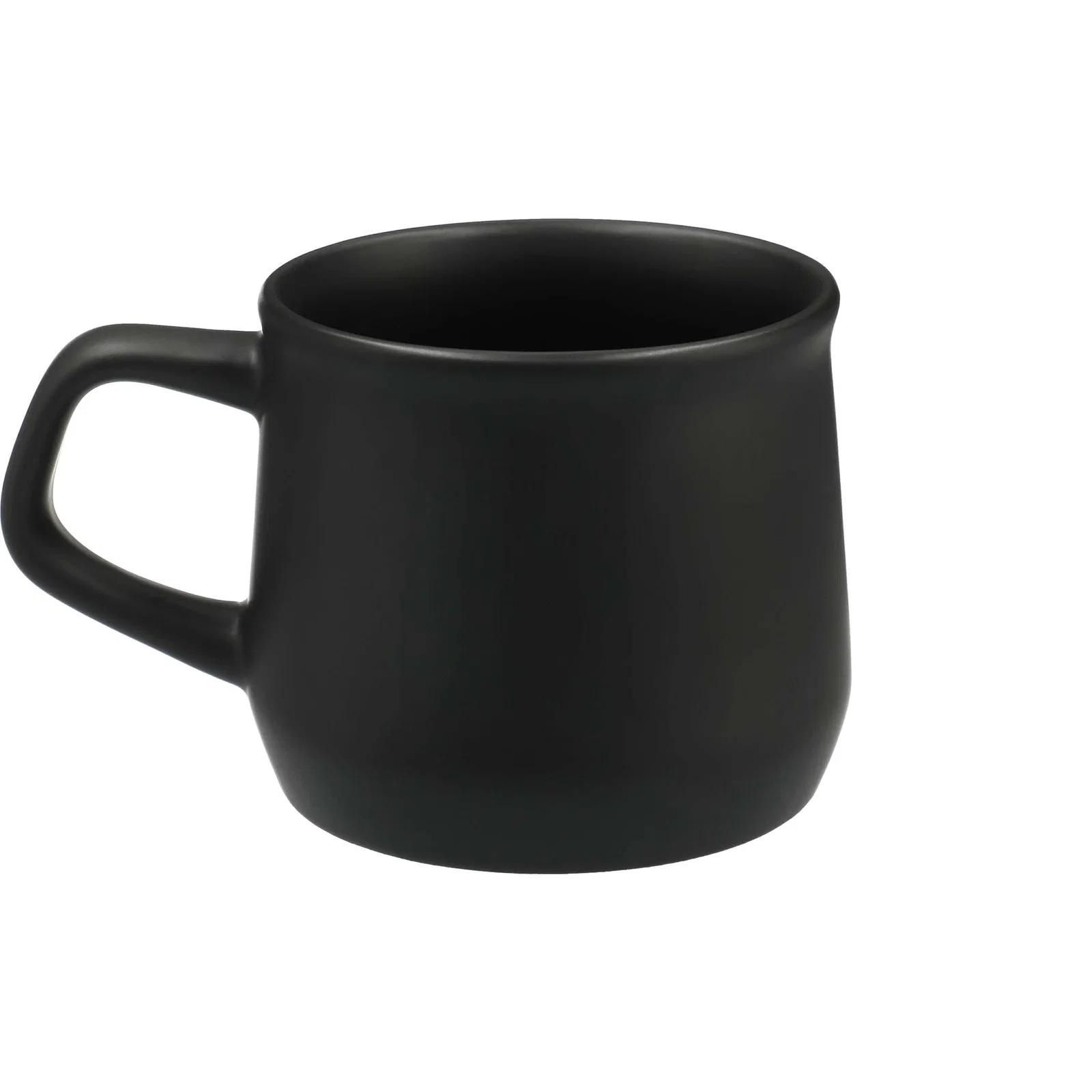 Angus 12oz Ceramic Mug — view 9