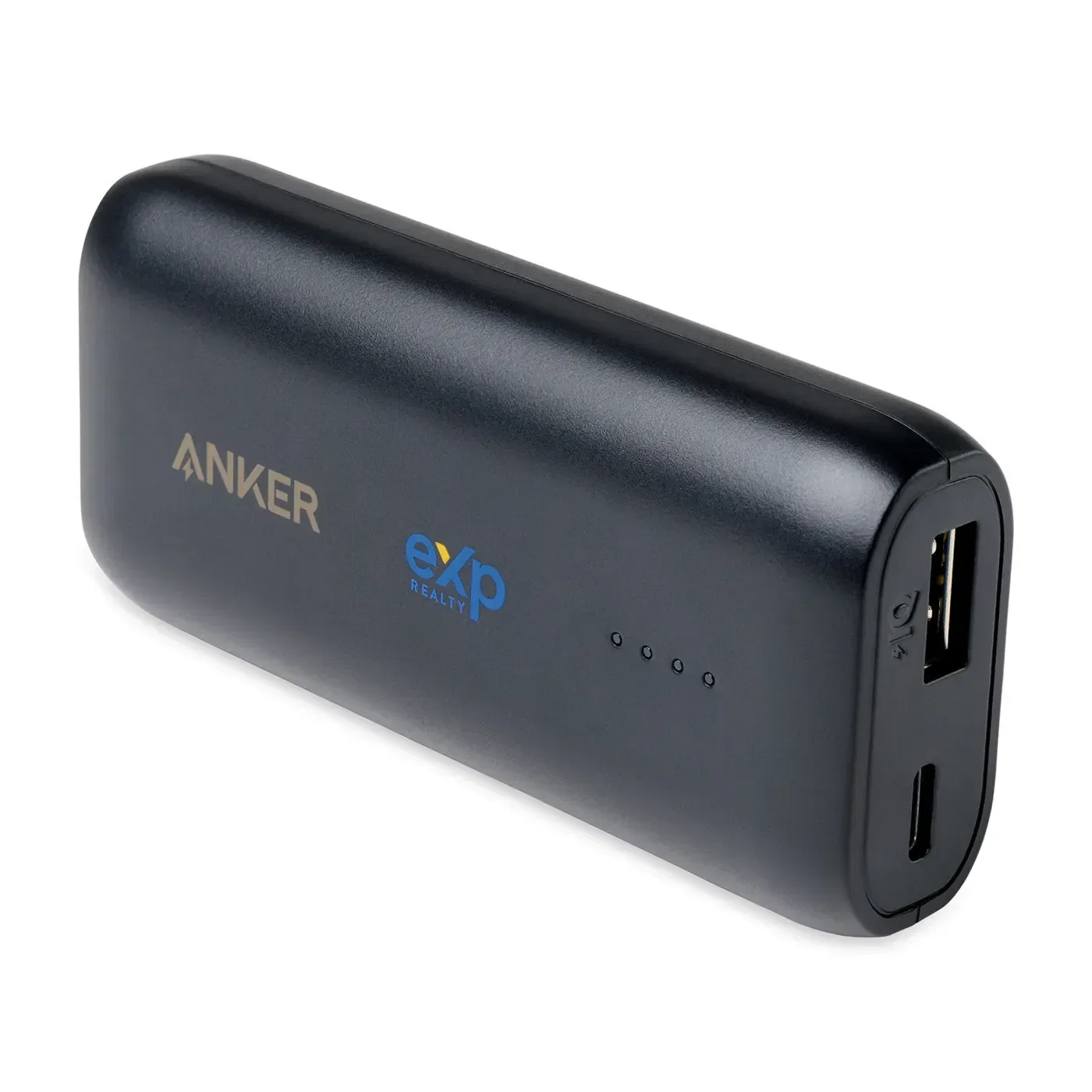 Anker 321 Power Bank (PowerCore 5K) — view 2