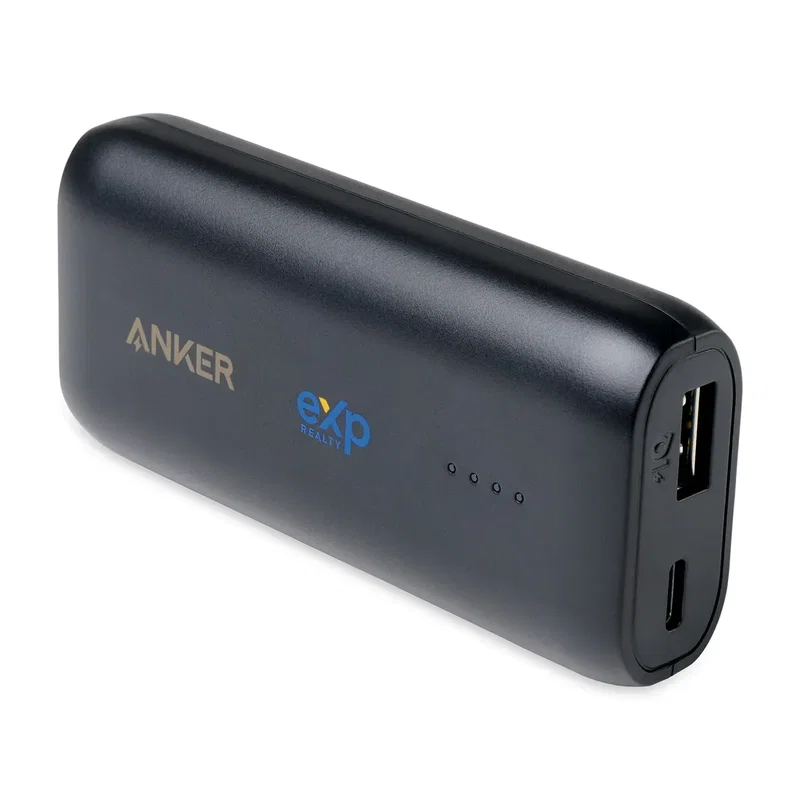 Anker 321 Power Bank (PowerCore 5K) — view 2