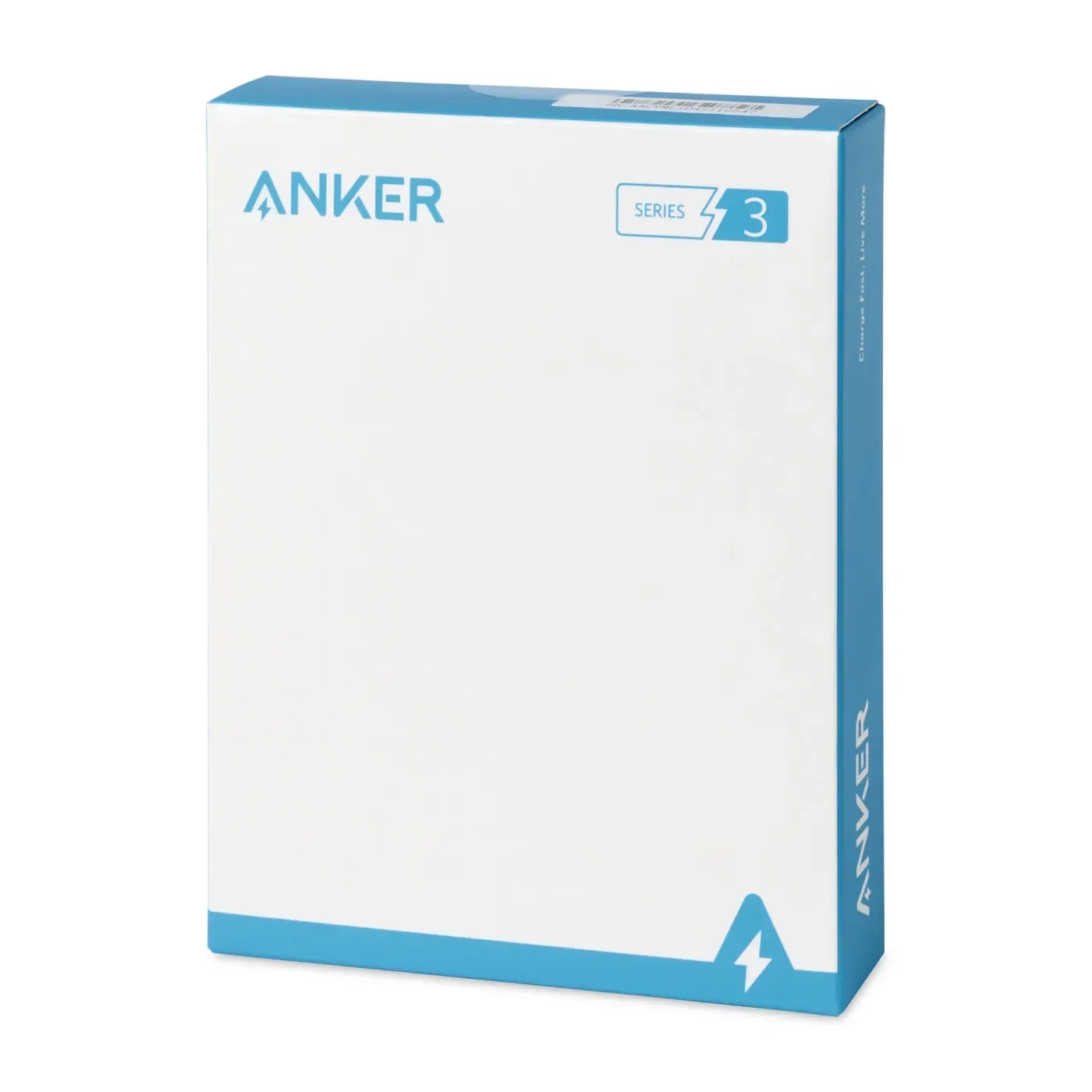 Anker 321 Power Bank (PowerCore 5K) — view 3