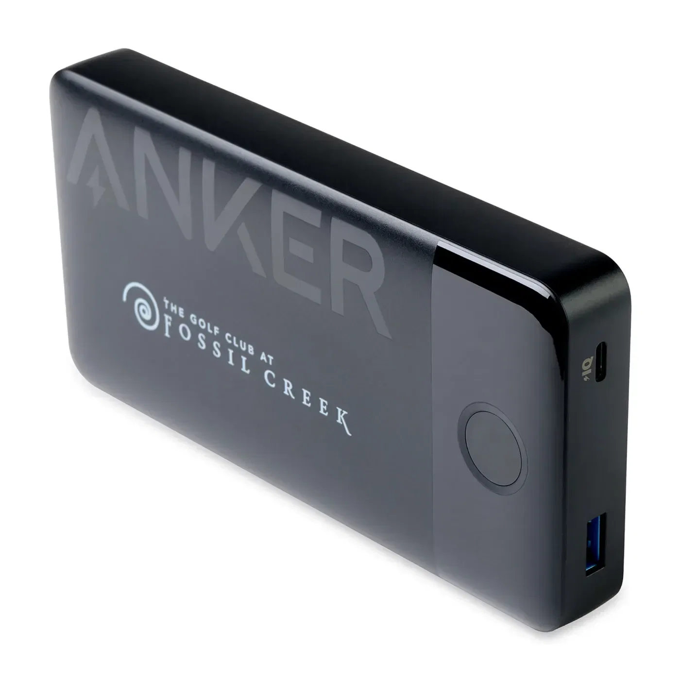 Anker 326 Power Bank (20,000mAh) — view 3