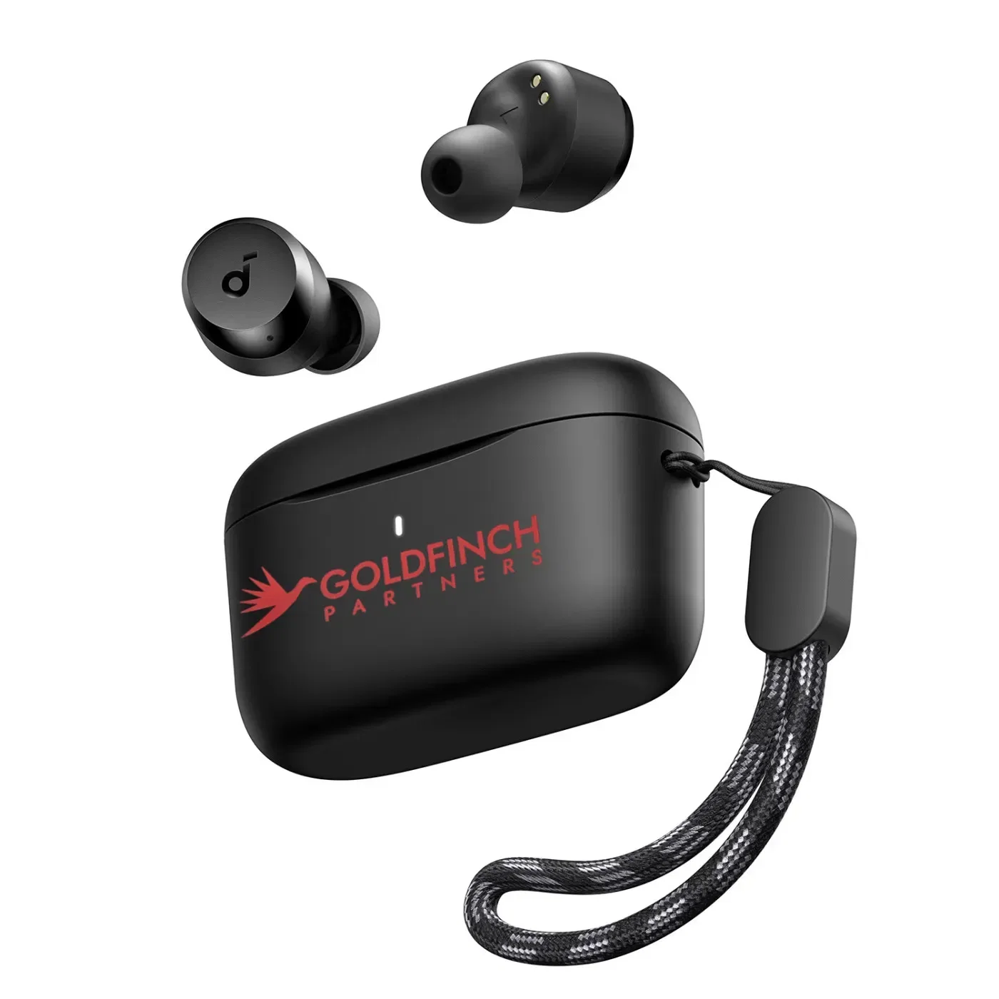 Anker® Soundcore Life A25i True Wireless Earbuds — view 2