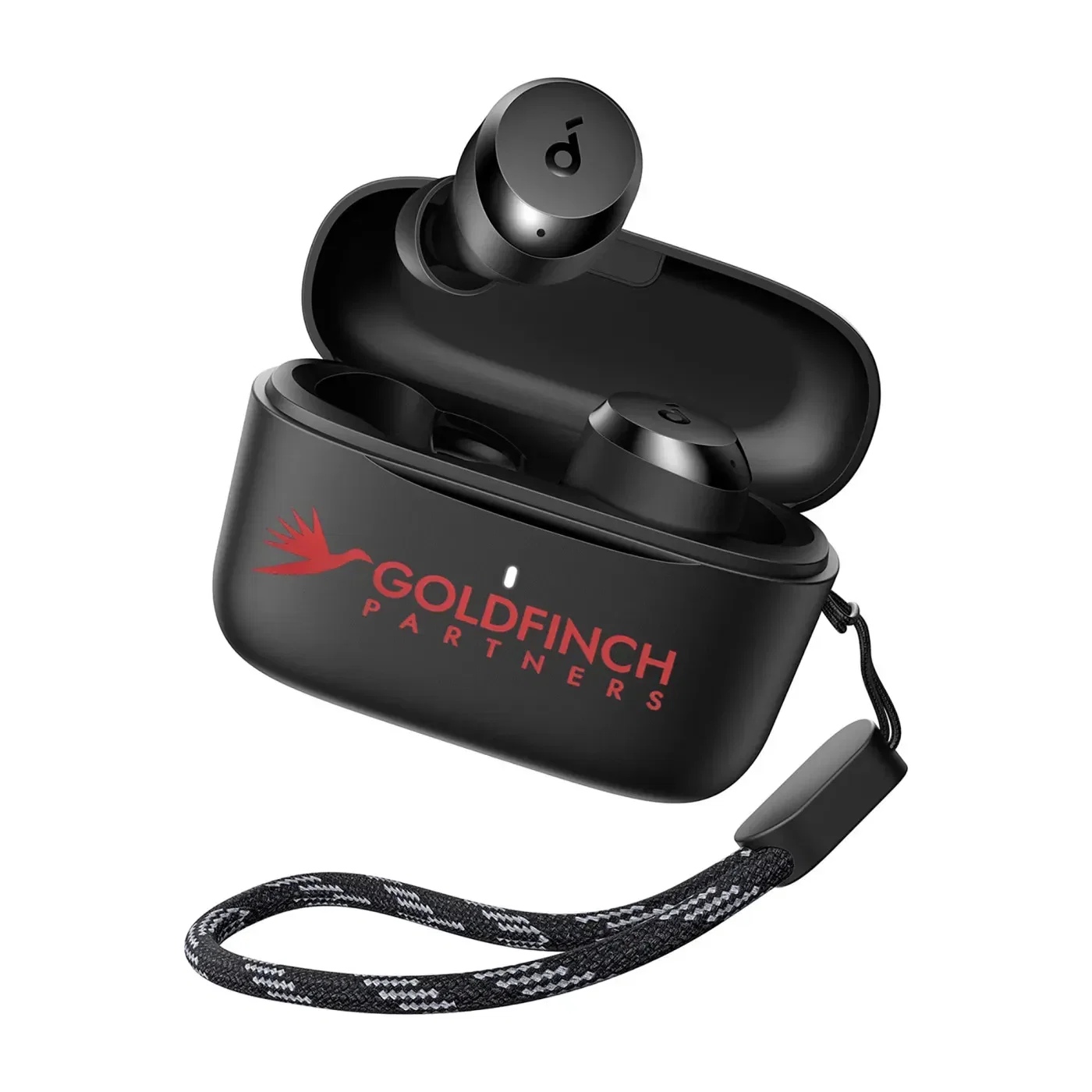 Anker® Soundcore Life A25i True Wireless Earbuds — view 3