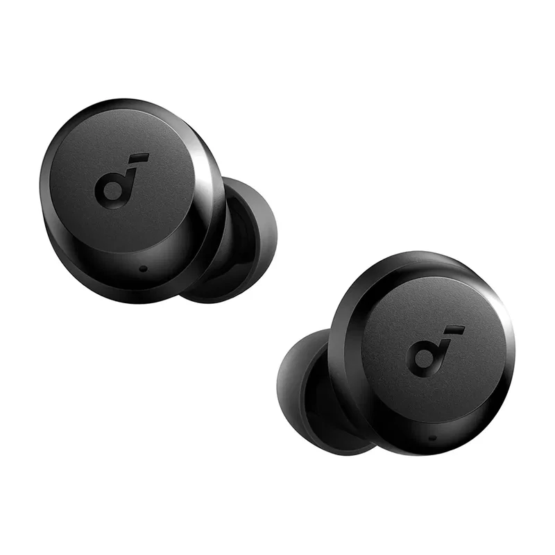 Anker® Soundcore Life A25i True Wireless Earbuds — view 5