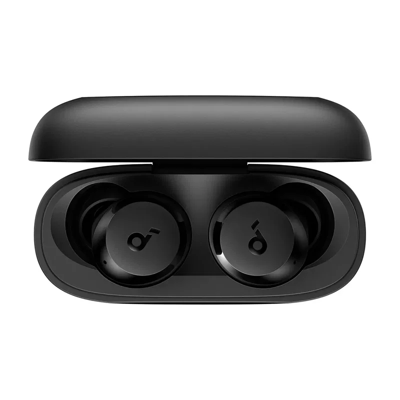 Anker® Soundcore Life A25i True Wireless Earbuds — view 6