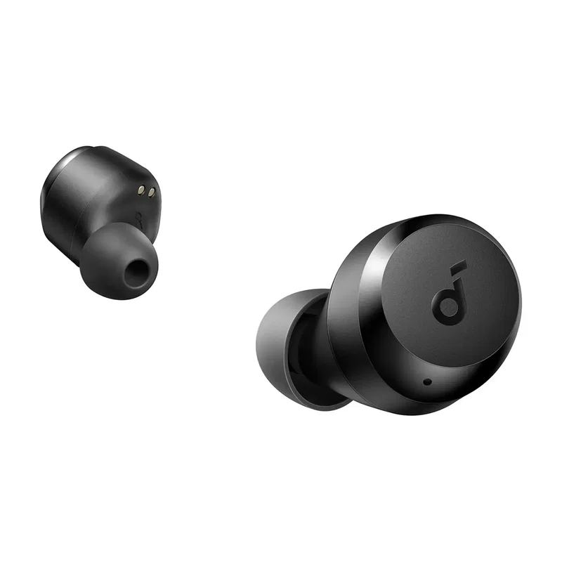 Anker® Soundcore Life A25i True Wireless Earbuds — view 7