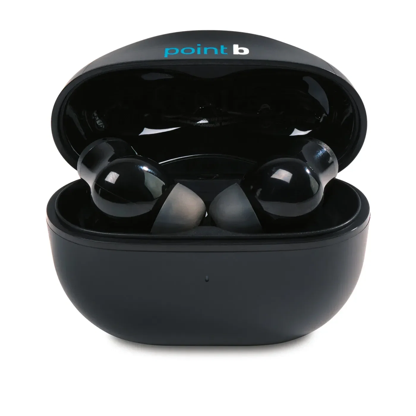Anker® Soundcore Life Note 3i True Wireless Bluetooth Earbuds — view 2