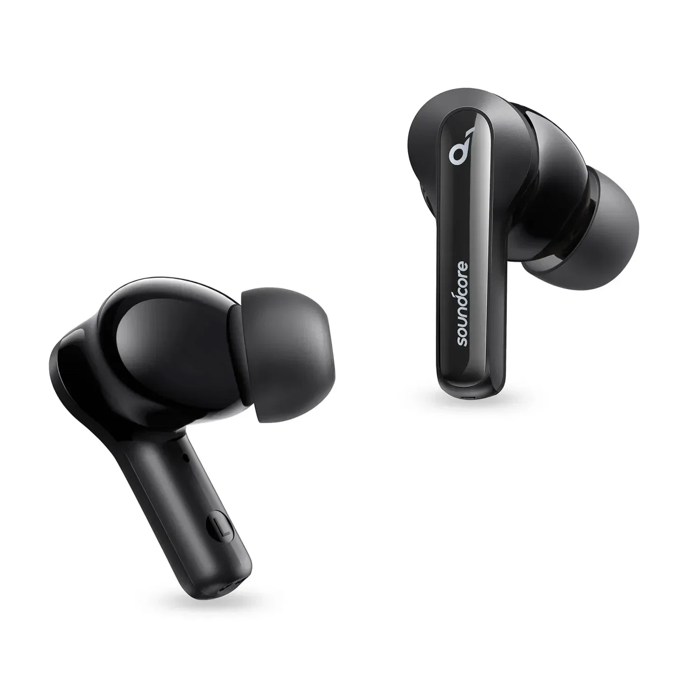 Anker® Soundcore Life Note 3i True Wireless Bluetooth Earbuds — view 4