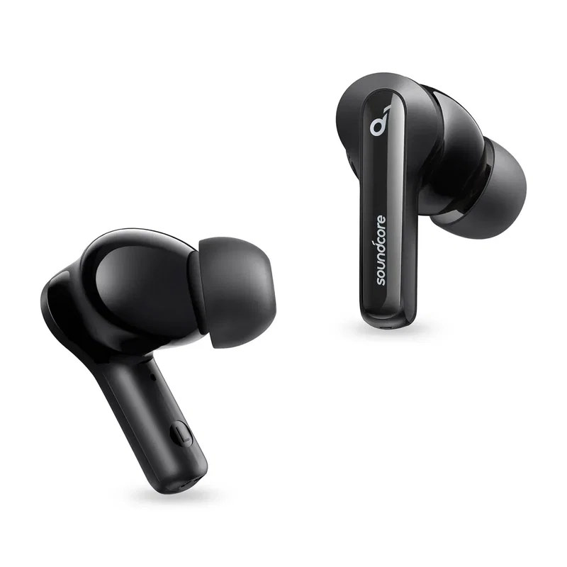 Anker® Soundcore Life Note 3i True Wireless Bluetooth Earbuds — view 4