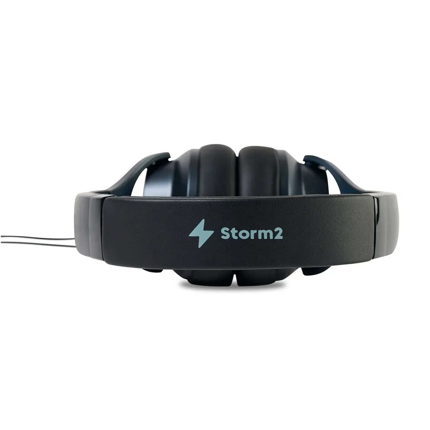 Anker® Soundcore Life Q20i Wireless Noise Cancelling Headphone — view 2