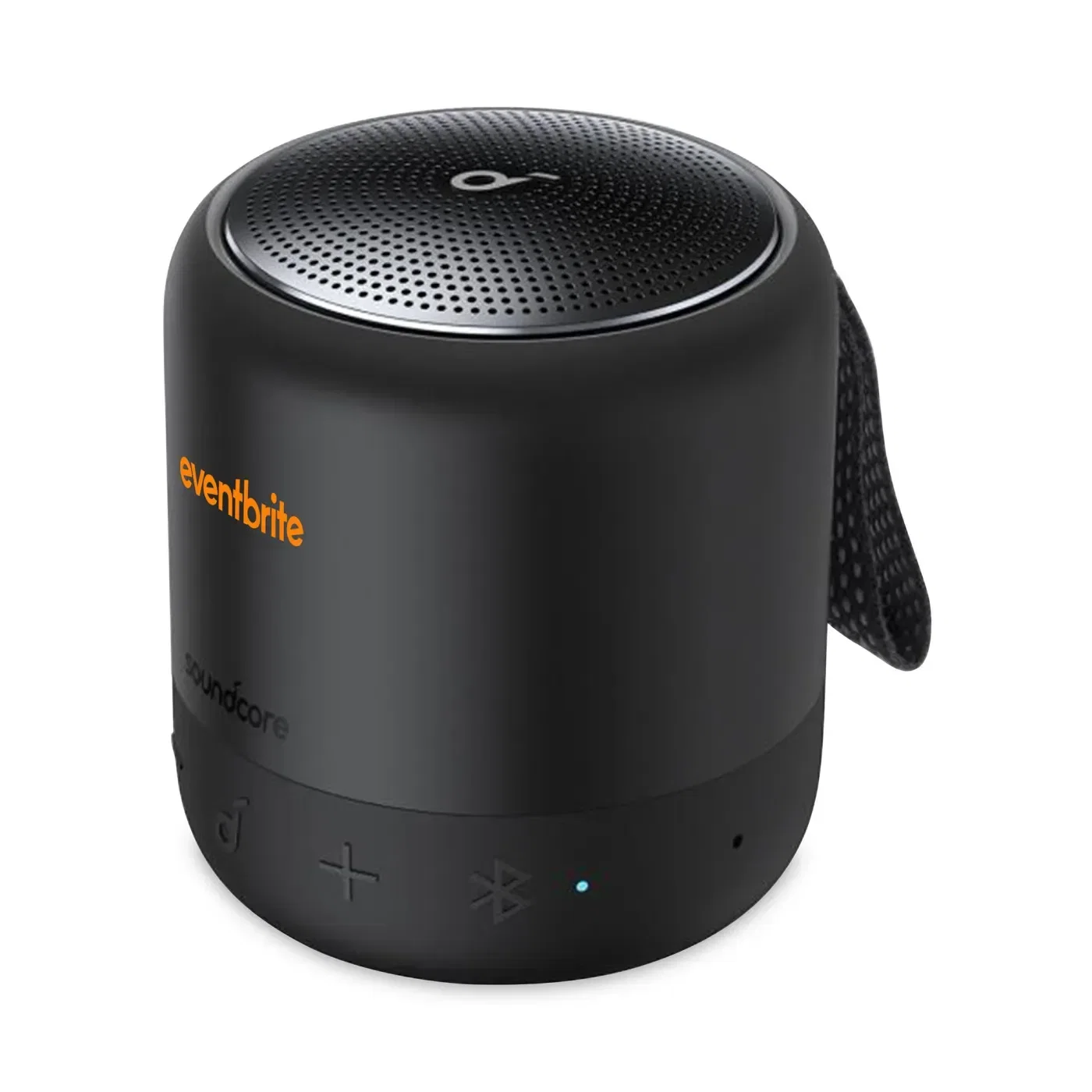 Anker® Soundcore Mini 3 Pro Bluetooth® Speaker — view 3