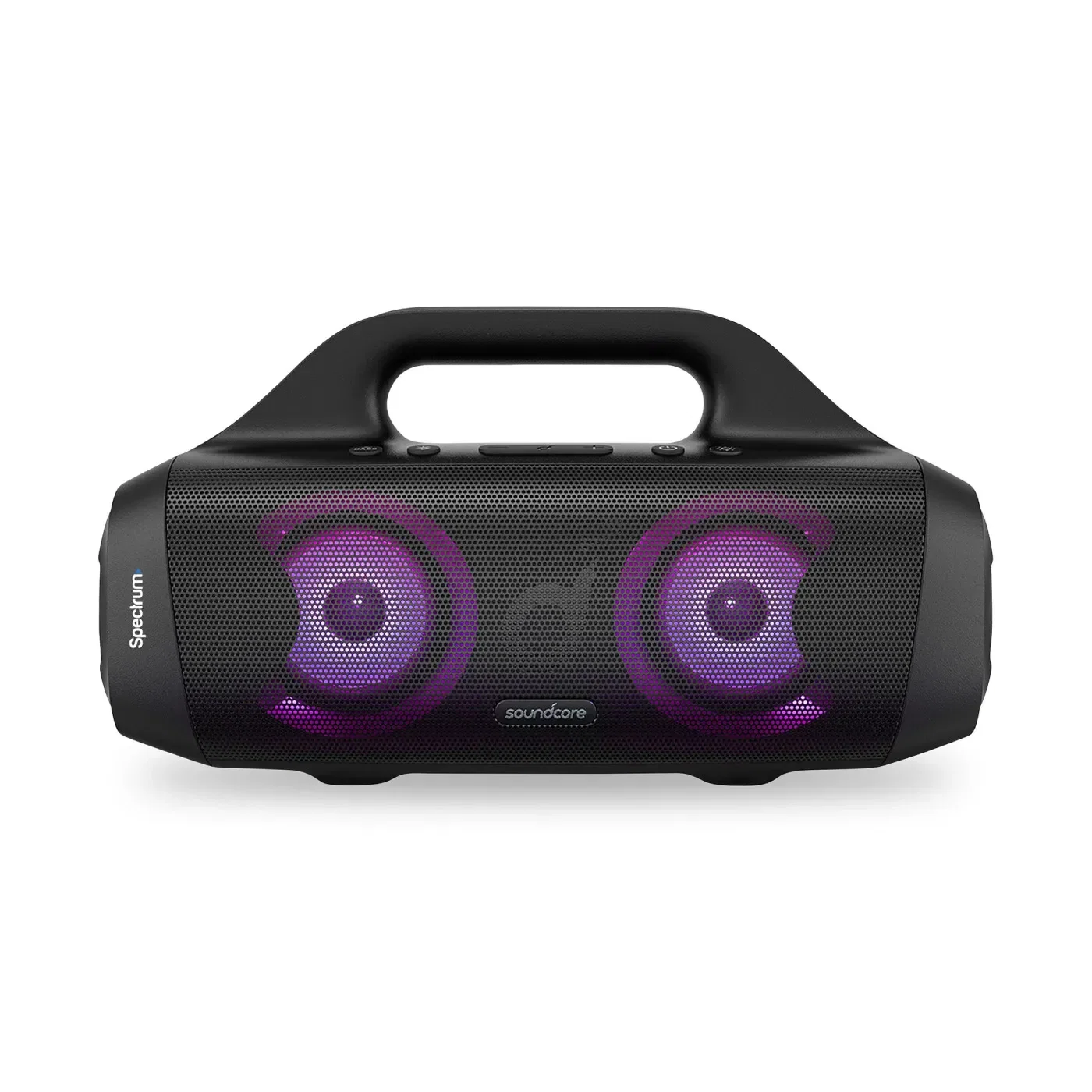 Anker® Soundcore Select Pro Bluetooth® Speaker