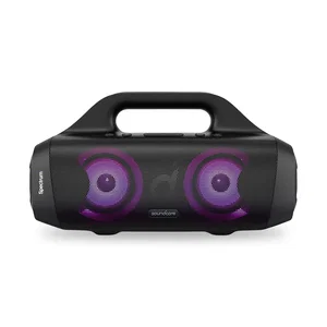Anker® Soundcore Select Pro Bluetooth® Speaker