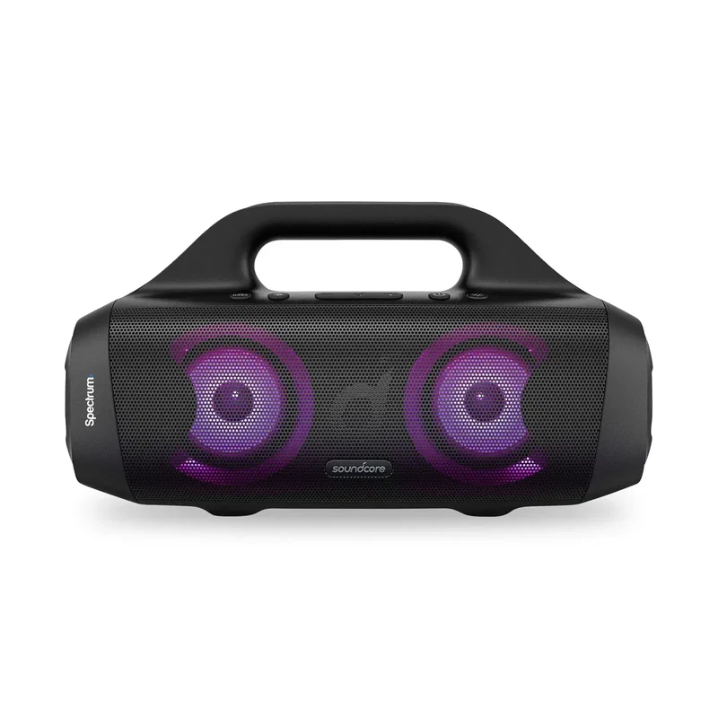 Anker® Soundcore Select Pro Bluetooth® Speaker