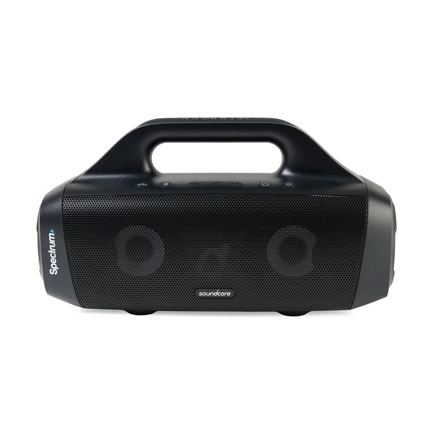 Anker® Soundcore Select Pro Bluetooth® Speaker — view 2