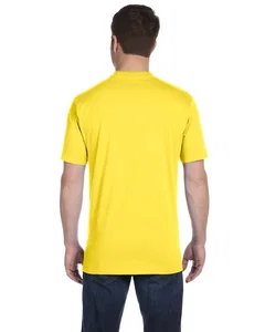 Anvil Adult Midweight T-Shirt