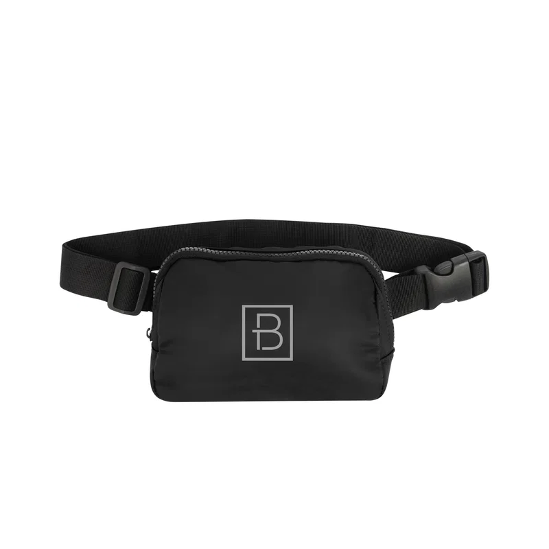 Anywhere Belt Bag — view 2