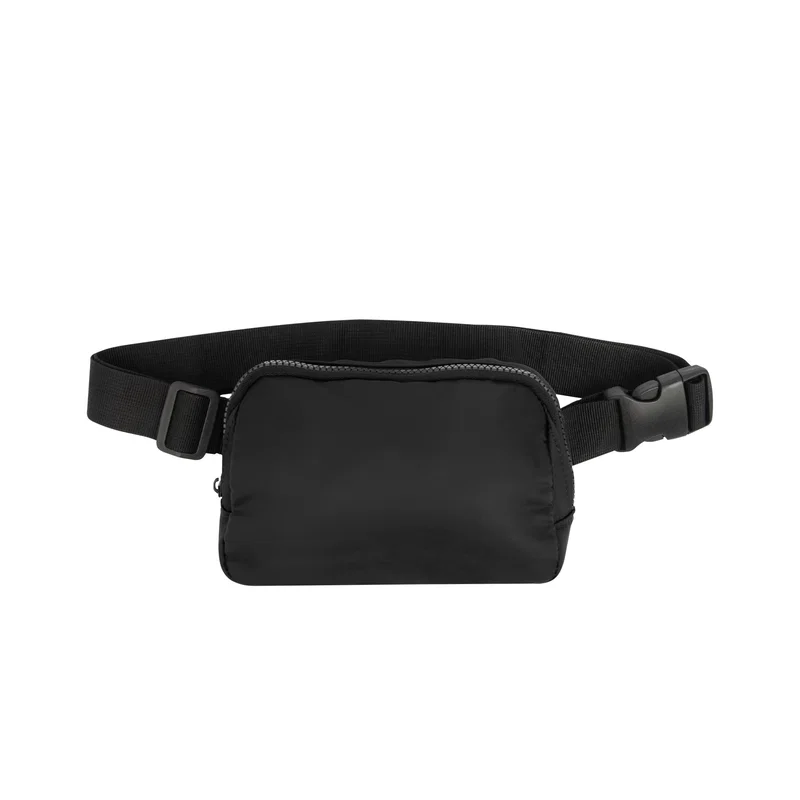 Anywhere Belt Bag — view 13