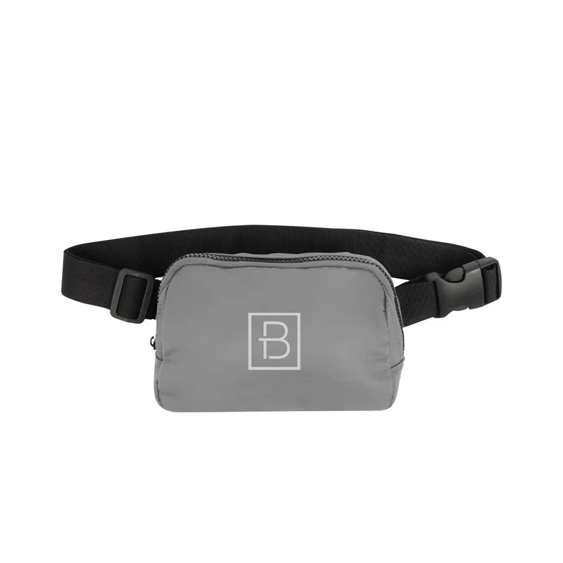 Anywhere Belt Bag — view 3