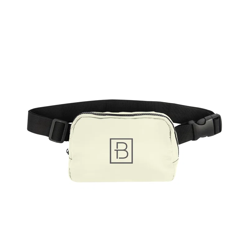 Anywhere Belt Bag — view 5