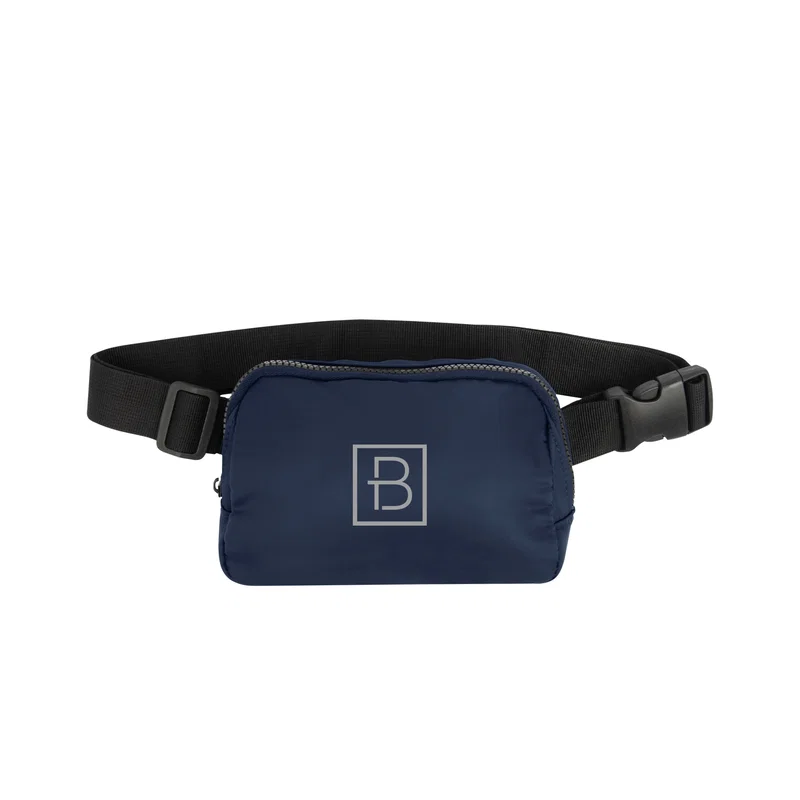 Anywhere Belt Bag — view 6