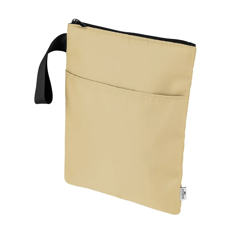 Anywhere Book & Tablet Sleeve — view 5