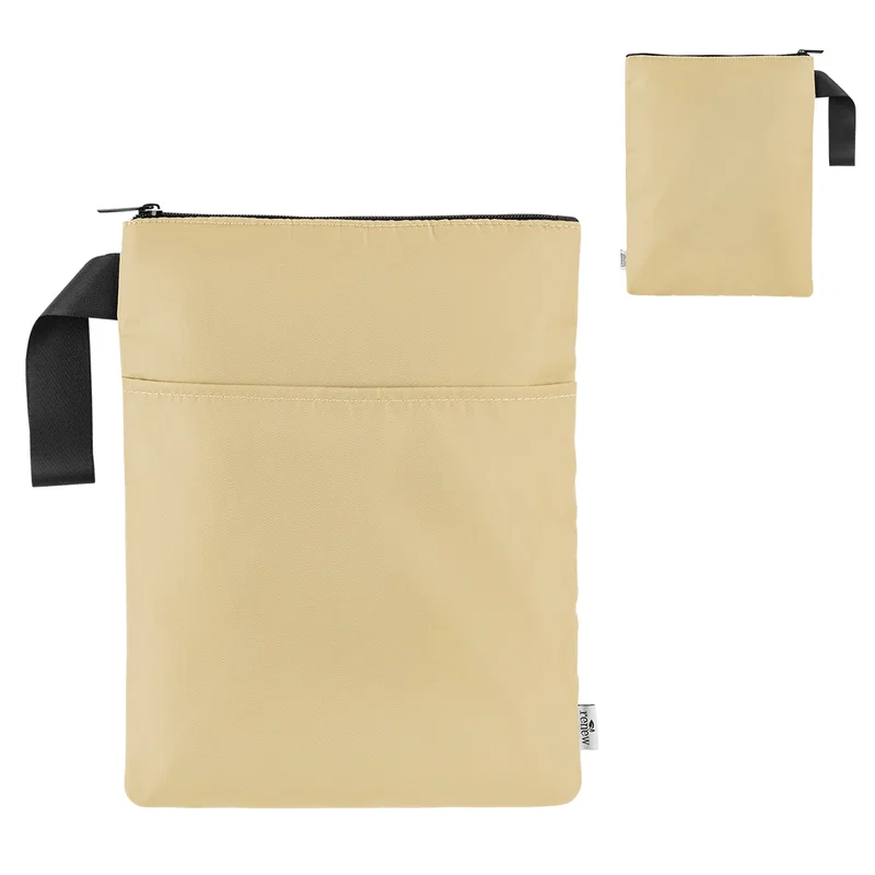 Anywhere Book & Tablet Sleeve — view 6
